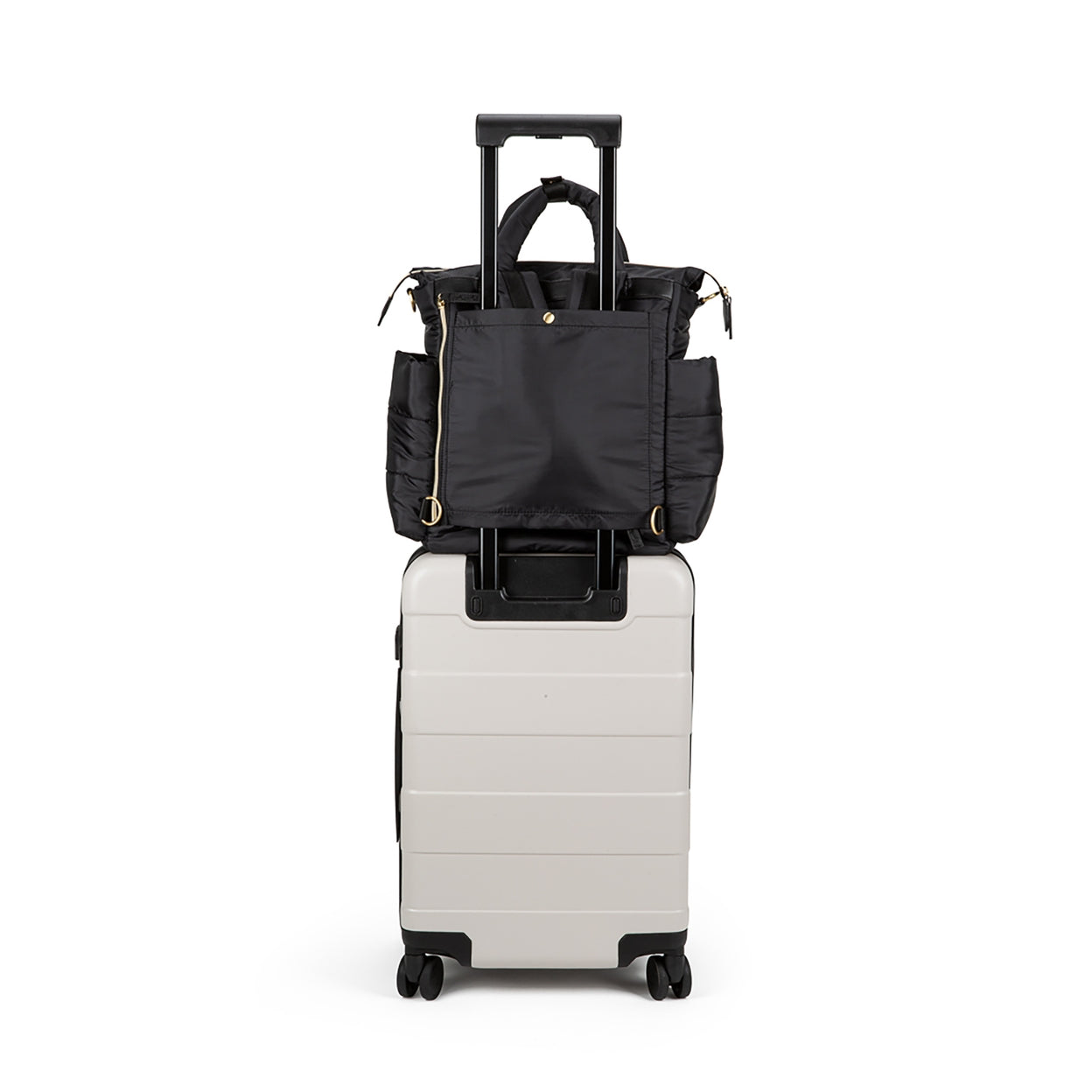 Dream Convertible™ Diaper Bag