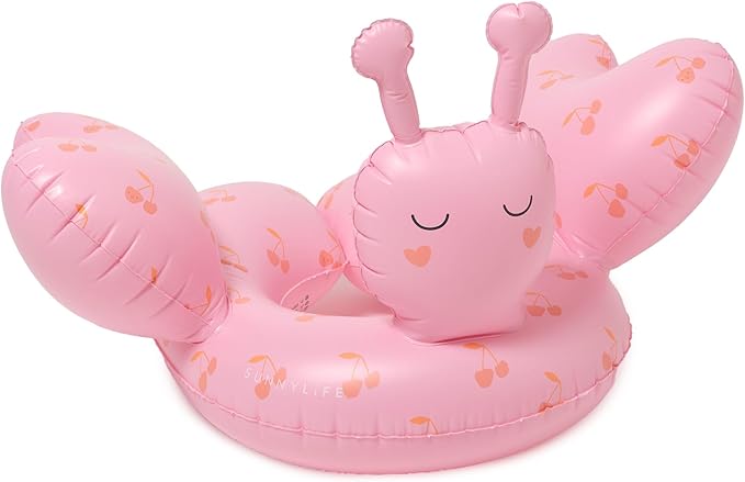 Kiddy Float