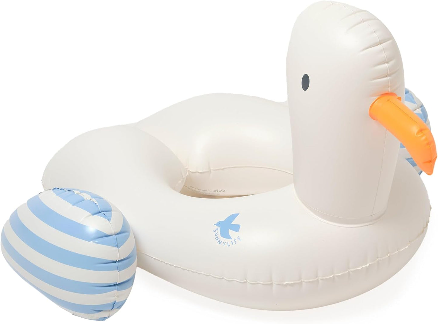 Kiddy Float