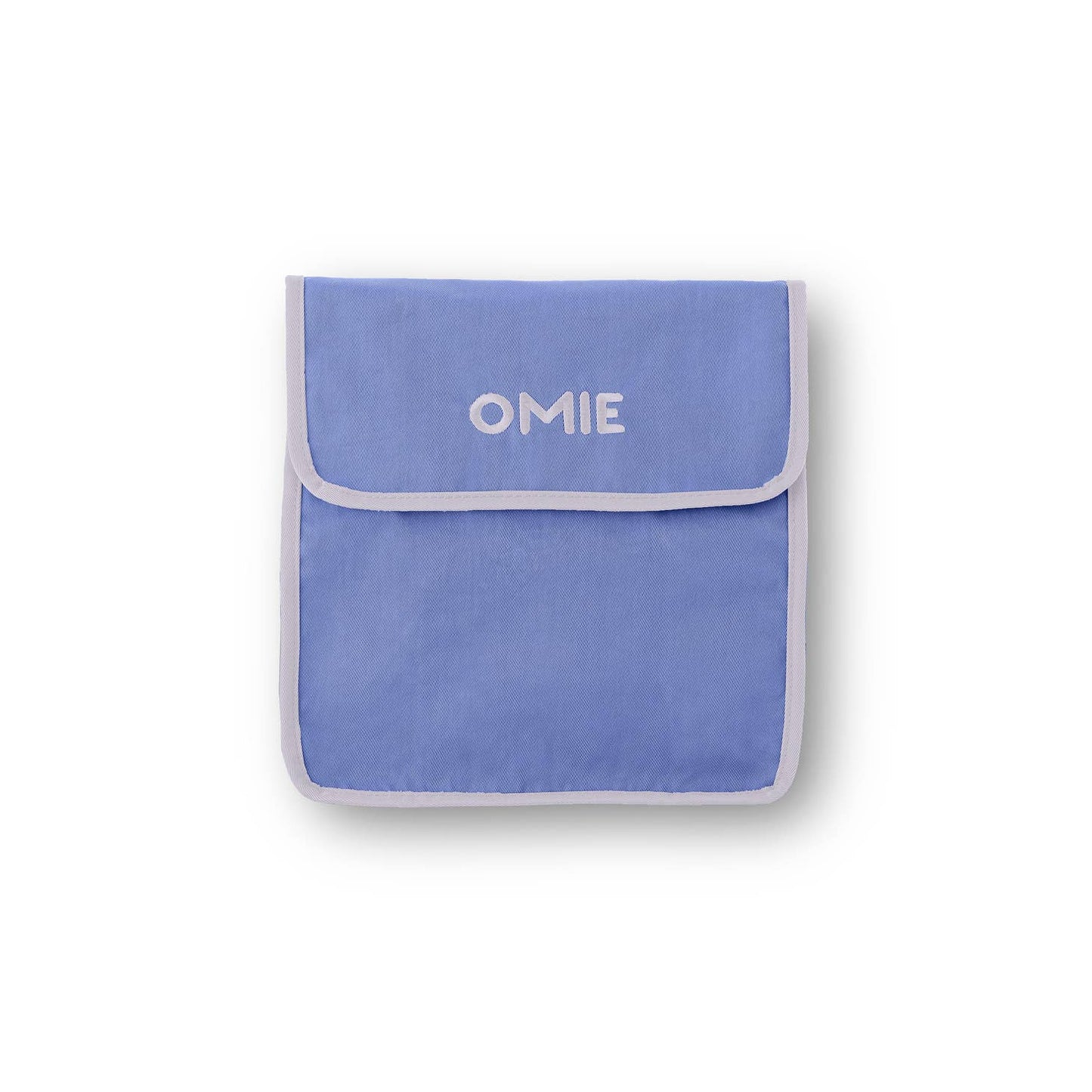 Omietote