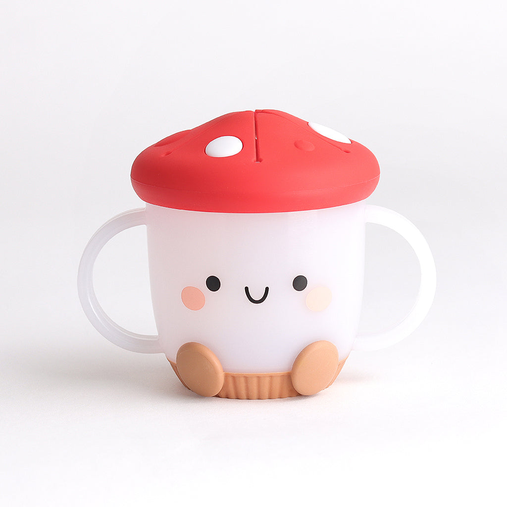 Itzy Snack Cup™