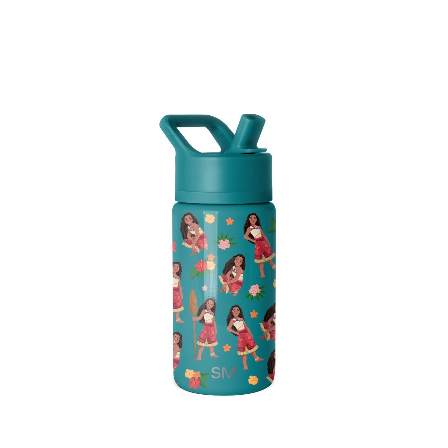 Moana Oceana Fletcher Kids' Backpack
