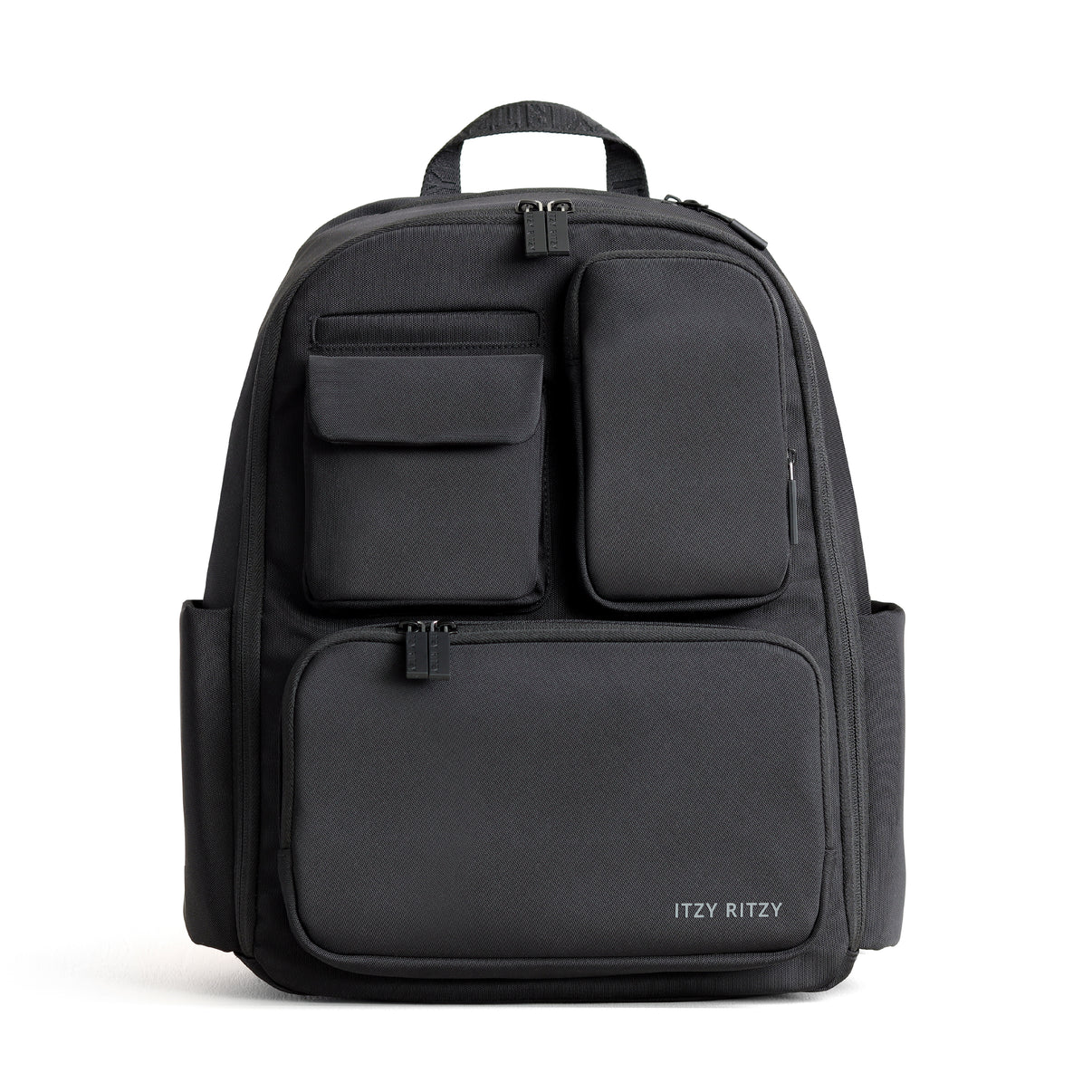 Belong Utility Backpack™ Diaper Bag