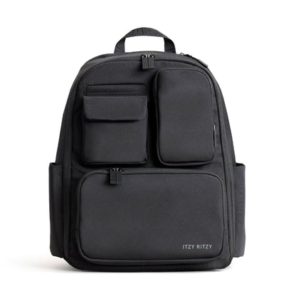 Belong Utility Backpack™ Diaper Bag