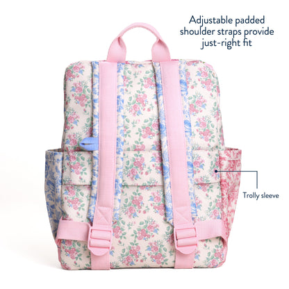 Itzy Explorer™ Big Kids Backpack