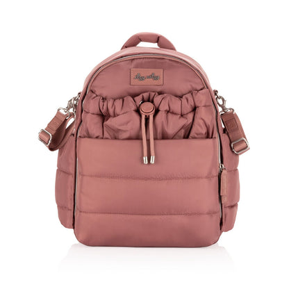 Dream Backpack™ Diaper Bag