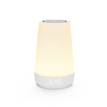 Hatch Rest 2nd Gen Nightlight, Sound Machine