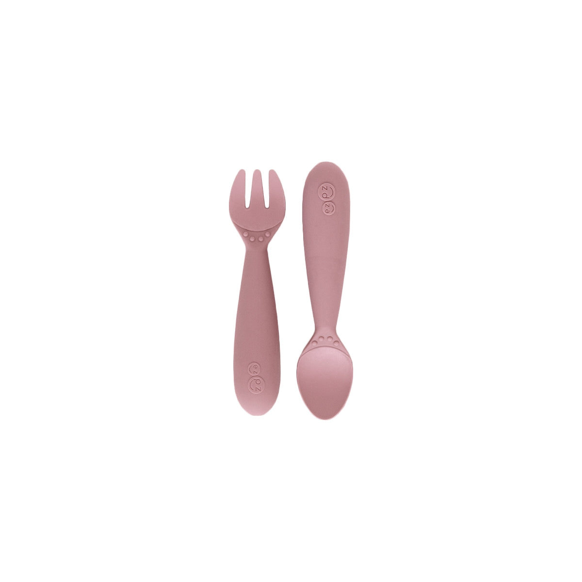 Mini Utensils