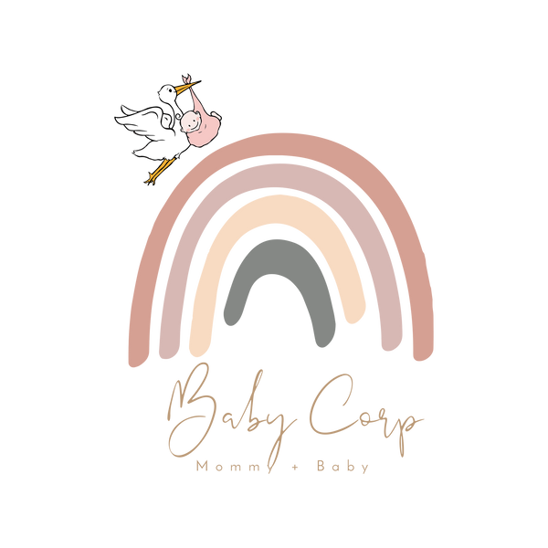 Baby Corp