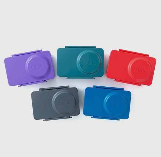 OmieBox UP