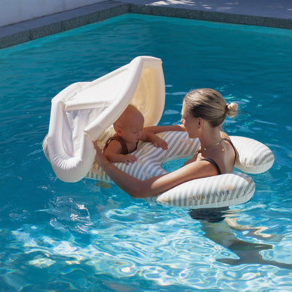 Float Together Baby Seat