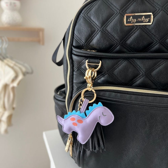 Itzy Friends™ Character Diaper Bag Charms