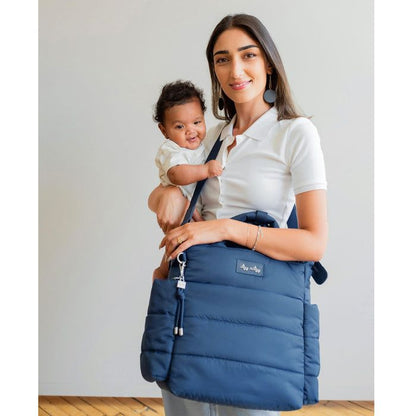Dream Convertible™ Diaper Bag