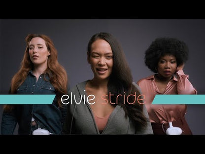 Elvie Stride